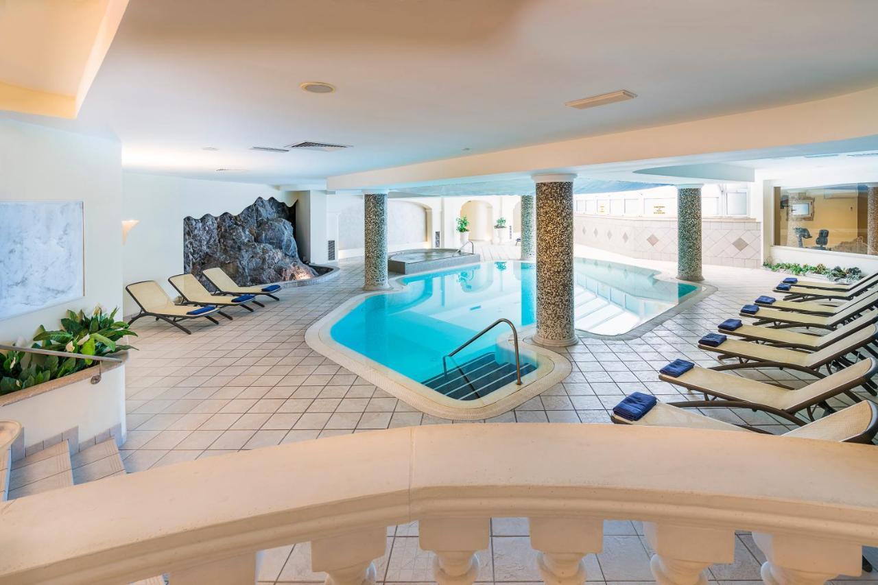 Sant Alphio Garden Hotel & Spa Giardini Naxos Esterno foto